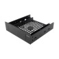 Akasa 35 DeviceSsdHdd Adapter
